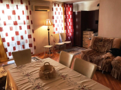 Satılır 1 otaqlı 35 m2 köhnə tikili Bakı Dövlət Universiteti