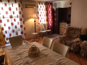 Satılır 1 otaqlı 40 m2 köhnə tikili Bakı Dövlət Universiteti