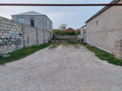 Satılır 2.5 sot torpaq Ramana