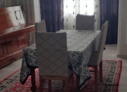 İcarəyə verilir 2 otaqlı 60 m2 köhnə tikili 7 mkr