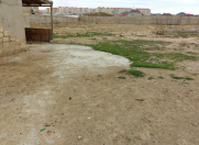 Satılır 125 sot torpaq Hövsan