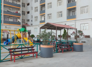 İcarəyə verilir 2 otaqlı 60 m2 yeni tikili Masazır