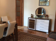 Satılır 2 otaqlı 50 m2 köhnə tikili Bakı Dövlət Universiteti