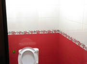 Satılır 3 otaqlı 81 m2 yeni tikili Rəsulzadə