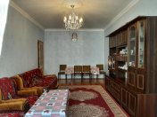 Satılır 2 otaqlı 68 m2 yeni tikili Y.Günəşli