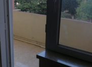 İcarəyə verilir 2 otaqlı 75 m2 yeni tikili Sumqayıt