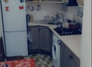 Satılır 2 otaqlı 48 m2 yeni tikili Masazır