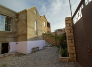 Satılır 3 otaqlı 90 m2 həyət evi Masazır