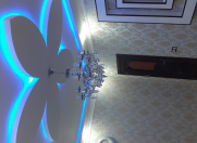 Satılır 3 otaqlı 130 m2 həyət evi Lökbatan