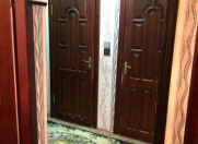 Satılır 4 otaqlı 100 m2 köhnə tikili Y.Günəşli