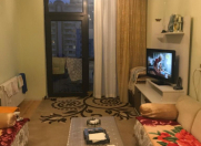 Satılır 3 otaqlı 78 m2 yeni tikili Şərq Bazarı