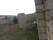 Satılır 14 sot torpaq Novxanı