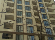 Satılır 2 otaqlı 67 m2 yeni tikili Şərq Bazarı