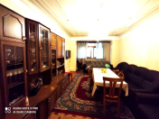 İcarəyə verilir 3 otaqlı 80 m2 köhnə tikili Nəsimi r.