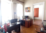 Satılır 4 otaqlı 110 m2 köhnə tikili İçəri Şəhər m.