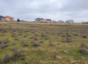 Satılır 52 sot torpaq Novxanı