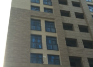 Satılır 2 otaqlı 100.6 m2 yeni tikili Koala parkı