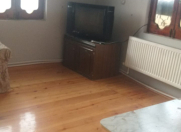 İcarəyə verilir 2 otaqlı 49 m2 həyət evi Rəsulzadə