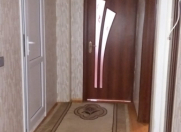 Satılır 2 otaqlı 50 m2 köhnə tikili Qaraçuxur