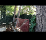 Satılır 9 otaqlı 99999 m2 obyekt Y.Ramana