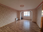 Satılır 3 otaqlı 70 m2 köhnə tikili Bakıxanov
