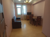 İcarəyə verilir 2 otaqlı 70 m2 yeni tikili Neftçilər m.
