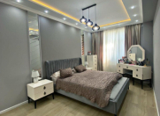 Satılır 2 otaqlı 81 m2 yeni tikili 8 mkr