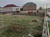 Satılır 7 sot torpaq Şıxov