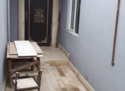 Satılır 2 otaqlı 53 m2 həyət evi Binəqədi