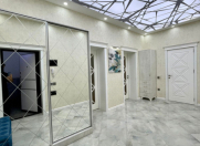 Satılır 2 otaqlı 68 m2 yeni tikili 8 km