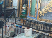 Satılır 3 otaqlı 61 m2 həyət evi Xırdalan