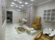 İcarəyə verilir 3 otaqlı 75 m2 obyekt Əhmədli