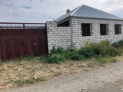 Satılır 25 sot torpaq Şəmkir