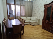 Satılır 3 otaqlı 70 m2 yeni tikili 4 mkr