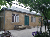 Satılır 5 otaqlı 146 m2 həyət evi Şamaxı