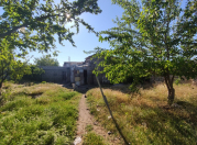 Satılır 5.5 sot torpaq Albalı