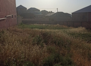 Satılır 5 sot torpaq Hökməli