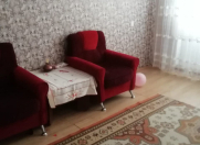 Satılır 4 otaqlı 110 m2 köhnə tikili 9 mkr