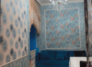 İcarəyə verilir 2 otaqlı 65 m2 köhnə tikili Sahil m.