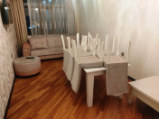 İcarəyə verilir 2 otaqlı 80 m2 yeni tikili 20 yanvar m.