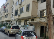 Satılır 2 otaqlı 48 m2 yeni tikili 4 mkr