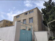 İcarəyə verilir 3 otaqlı 2000 m2 obyekt Balaxanı