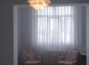 Satılır 3 otaqlı 80 m2 köhnə tikili Montin