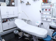 İcarəyə verilir 3 otaqlı 70 m2 obyekt Səbail r.