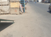 İcarəyə verilir 2 otaqlı 200 m2 obyekt Böyükşor