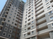 Satılır 1 otaqlı 68 m2 yeni tikili Nəriman Nərimanov m.