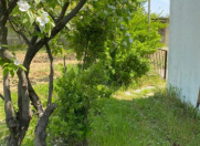 İcarəyə verilir 4 otaqlı 160 m2 bağ evi Novxanı