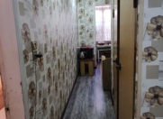 Satılır 3 otaqlı 65 m2 köhnə tikili Asan Xidmət-4