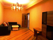 Satılır 2 otaqlı 55 m2 yeni tikili 9 mkr