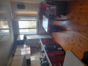 İcarəyə verilir 3 otaqlı 76 m2 köhnə tikili Sumqayıt